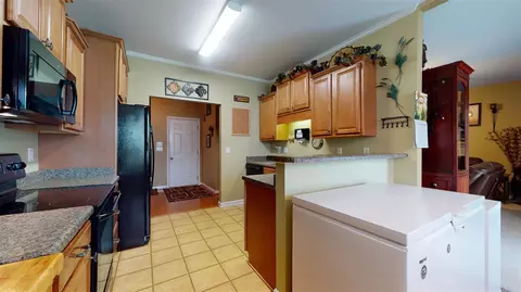 35 D Ango Cir, Angier, NC 27501 photo 14
