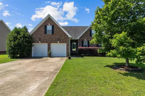 35 D Ango Cir, Angier, NC 27501 photo 1