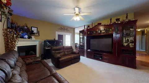 35 D Ango Cir, Angier, NC 27501 photo 6