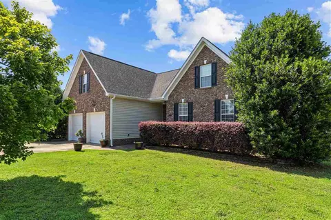 35 D Ango Cir, Angier, NC 27501 photo 2