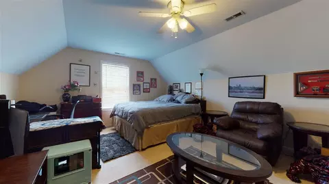 35 D Ango Cir, Angier, NC 27501 photo 25