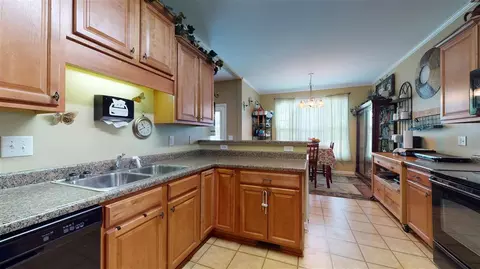 35 D Ango Cir, Angier, NC 27501 photo 8