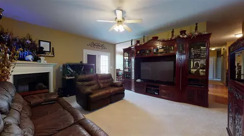 35 D Ango Cir, Angier, NC 27501 photo 4
