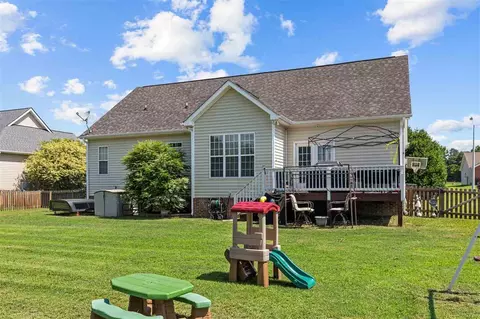 35 D Ango Cir, Angier, NC 27501 photo 29