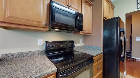 35 D Ango Cir, Angier, NC 27501 photo 11