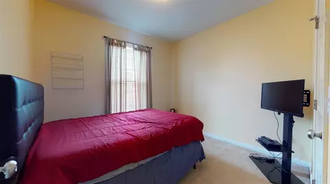 35 D Ango Cir, Angier, NC 27501 photo 21