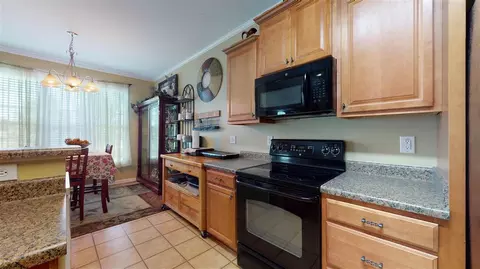35 D Ango Cir, Angier, NC 27501 photo 9
