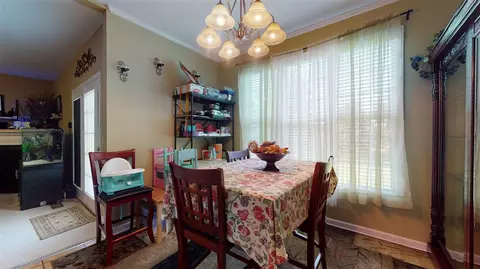 35 D Ango Cir, Angier, NC 27501 photo 12