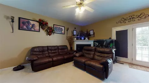 35 D Ango Cir, Angier, NC 27501 photo 7