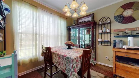 35 D Ango Cir, Angier, NC 27501 photo 13
