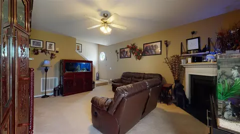 35 D Ango Cir, Angier, NC 27501 photo 5