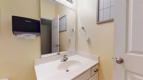 35 D Ango Cir, Angier, NC 27501 photo 24