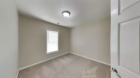 1232 Marne Ave, Durham, NC 27704 photo 7