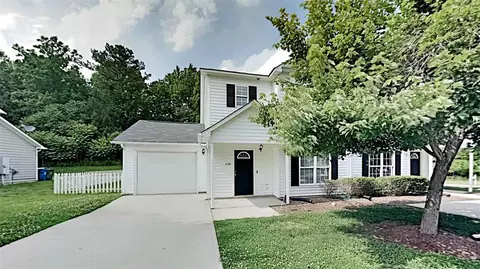 1232 Marne Ave, Durham, NC 27704 photo 1