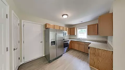 1232 Marne Ave, Durham, NC 27704 photo 4