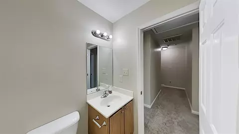 1232 Marne Ave, Durham, NC 27704 photo 9