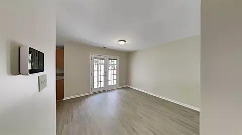 1232 Marne Ave, Durham, NC 27704 photo 3