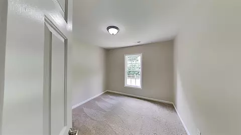 1232 Marne Ave, Durham, NC 27704 photo 8