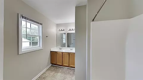 1232 Marne Ave, Durham, NC 27704 photo 6
