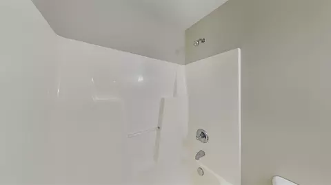 1232 Marne Ave, Durham, NC 27704 photo 10