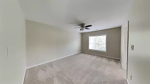 1232 Marne Ave, Durham, NC 27704 photo 5