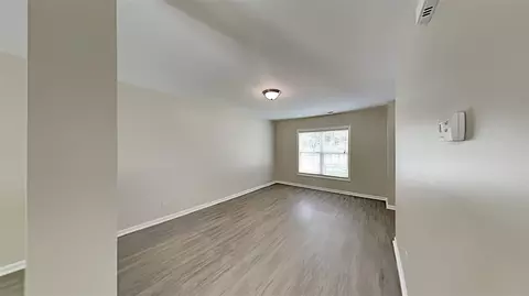 1232 Marne Ave, Durham, NC 27704 photo 2