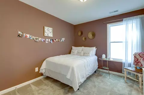 1639 Main Divide Dr, Wake Forest, NC 27587 photo 16