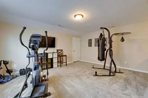 1639 Main Divide Dr, Wake Forest, NC 27587 photo 21