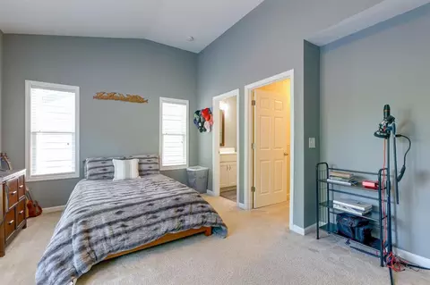 1639 Main Divide Dr, Wake Forest, NC 27587 photo 17