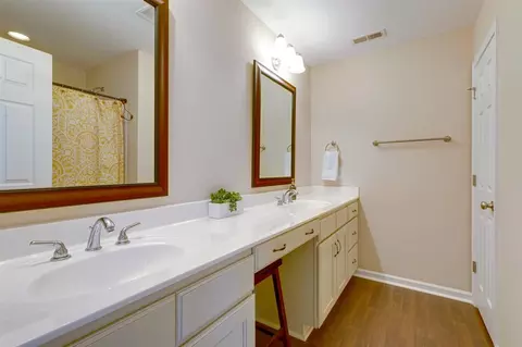 1639 Main Divide Dr, Wake Forest, NC 27587 photo 15