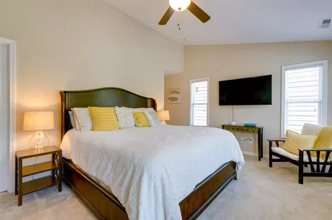 1639 Main Divide Dr, Wake Forest, NC 27587 photo 14