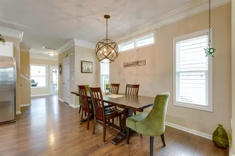 1639 Main Divide Dr, Wake Forest, NC 27587 photo 10