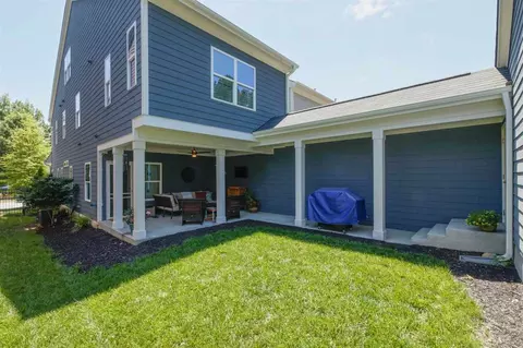 1639 Main Divide Dr, Wake Forest, NC 27587 photo 24