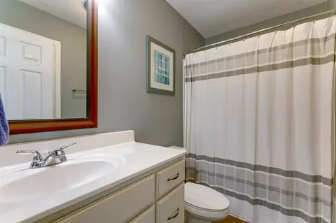 1639 Main Divide Dr, Wake Forest, NC 27587 photo 18
