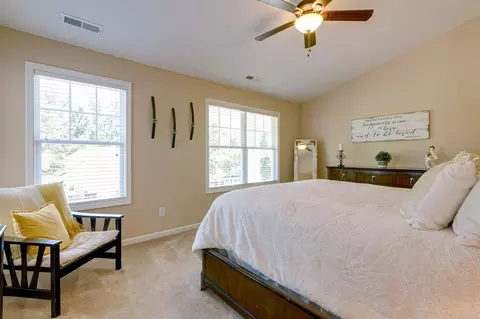 1639 Main Divide Dr, Wake Forest, NC 27587 photo 13