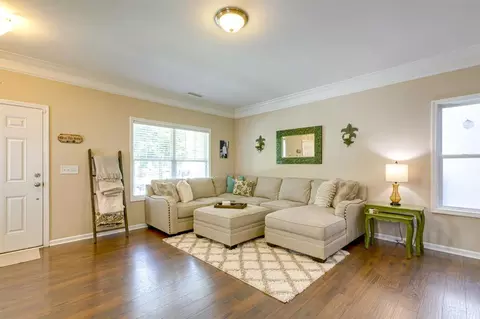 1639 Main Divide Dr, Wake Forest, NC 27587 photo 5