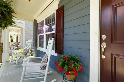 1639 Main Divide Dr, Wake Forest, NC 27587 photo 2