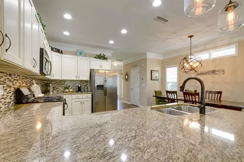 1639 Main Divide Dr, Wake Forest, NC 27587 photo 8