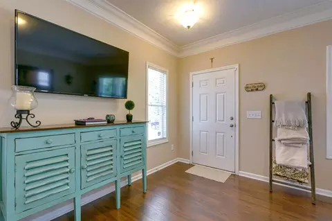 1639 Main Divide Dr, Wake Forest, NC 27587 photo 3