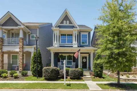 1639 Main Divide Dr, Wake Forest, NC 27587 photo 1