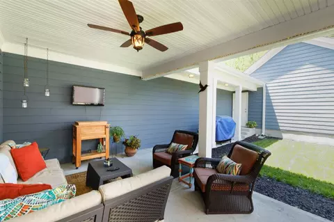 1639 Main Divide Dr, Wake Forest, NC 27587 photo 23