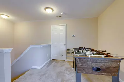 1639 Main Divide Dr, Wake Forest, NC 27587 photo 20
