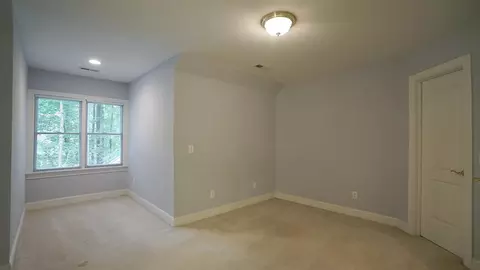 1204 Westerham Dr, Wake Forest, NC 27587 photo 14