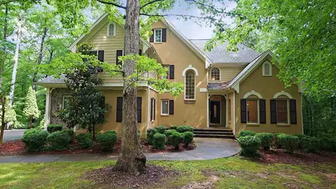 1204 Westerham Dr, Wake Forest, NC 27587 photo 1