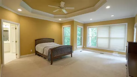 1204 Westerham Dr, Wake Forest, NC 27587 photo 12