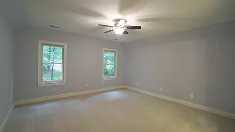 1204 Westerham Dr, Wake Forest, NC 27587 photo 16