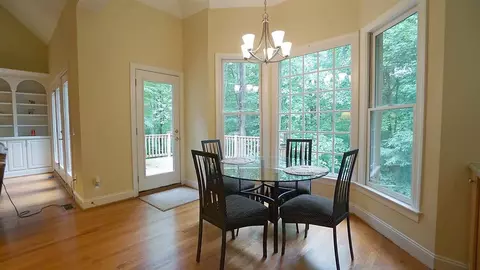 1204 Westerham Dr, Wake Forest, NC 27587 photo 8