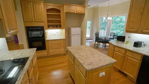 1204 Westerham Dr, Wake Forest, NC 27587 photo 10