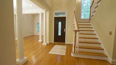 1204 Westerham Dr, Wake Forest, NC 27587 photo 2