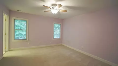 1204 Westerham Dr, Wake Forest, NC 27587 photo 17